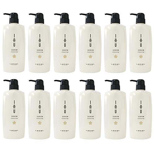 maron　イオセラムシャンプー、イオセラムクリーム、ディープマスク×2 813ISLNo0zL.jpg_BO30,255,255,